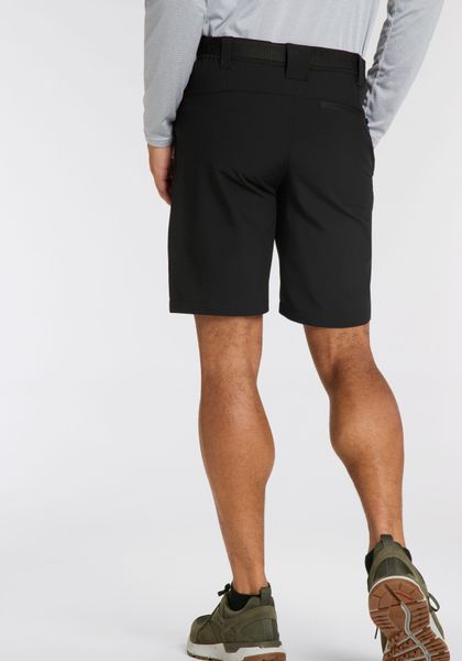CMP Funktionsshorts Elastisch & Atmungsaktiv günstig online kaufen