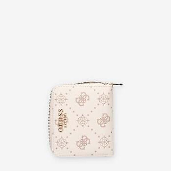 Guess  Geldbeutel SWGP98-98137-VNO günstig online kaufen