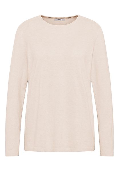 Cecil Damen Pullover B303283 günstig online kaufen