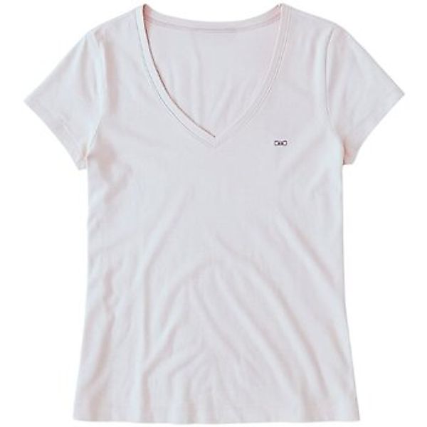 Eden Park  T-Shirts & Poloshirts E23MAITC0006 günstig online kaufen
