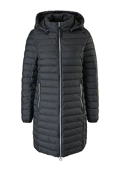 s.Oliver Langjacke günstig online kaufen