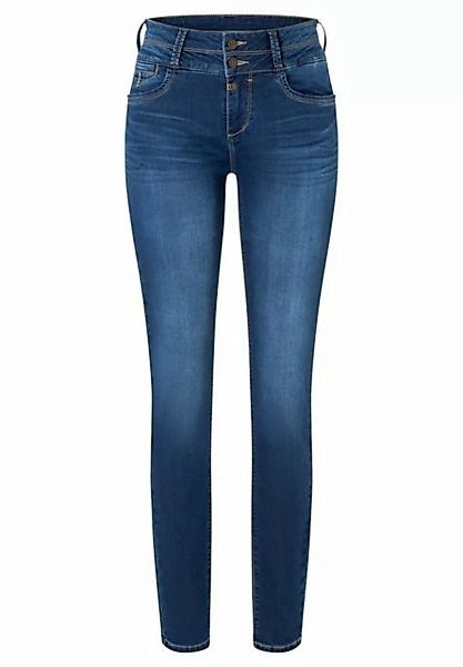 TIMEZONE Bequeme Jeans günstig online kaufen