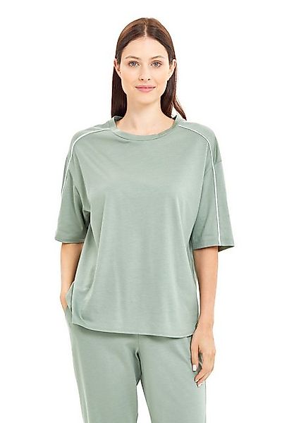 Rösch Pyjamaoberteil 1243243 (1-tlg) günstig online kaufen