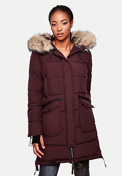Marikoo Schneejacke Chaskaa günstig online kaufen