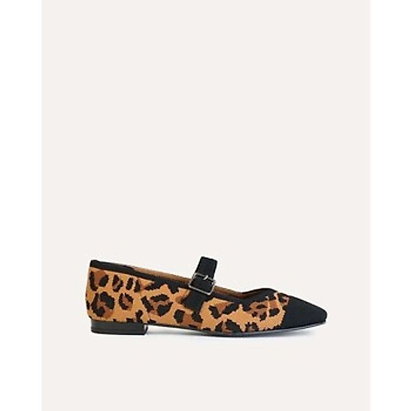 Miss Elastic  Ballerinas 76052 günstig online kaufen