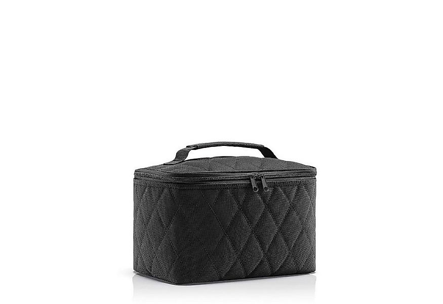 REISENTHEL® Kosmetiktasche cosmetic case black ML7059 günstig online kaufen