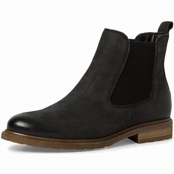 Tamaris  Stiefel Stiefeletten 25056 1-25056-41/021 021 günstig online kaufen