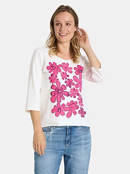 Lieblingsstück T-Shirt "CiadiceL" günstig online kaufen