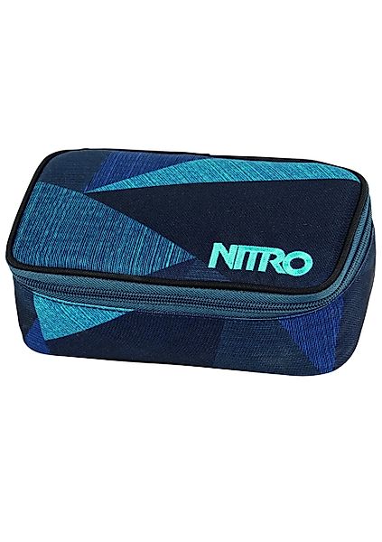 NITRO Rucksack Chase Backpack günstig online kaufen