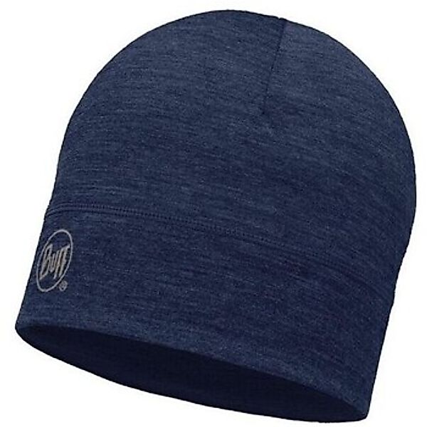 Buff  Mütze Merino Wool Hat günstig online kaufen