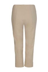 ROBELL Caprihose Caprihose Marie 07 von günstig online kaufen