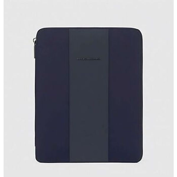 Piquadro  Laptop-Taschen - günstig online kaufen