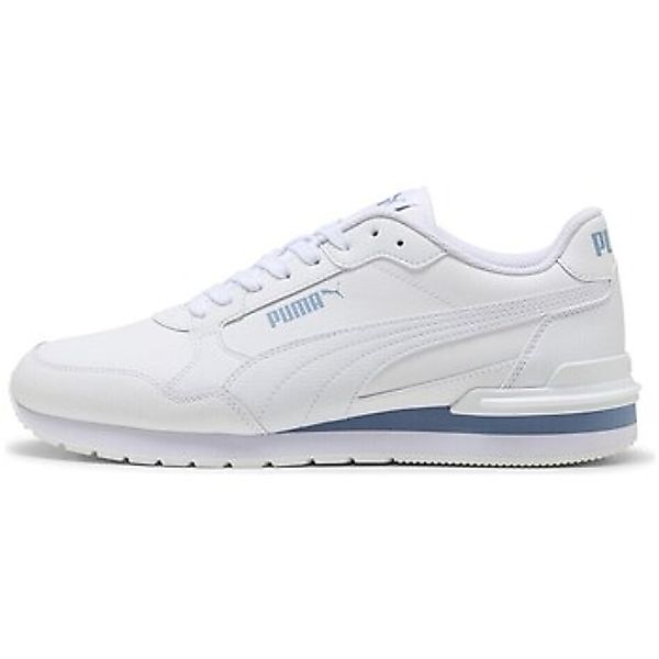 Puma  Sneaker St Runner V4 günstig online kaufen