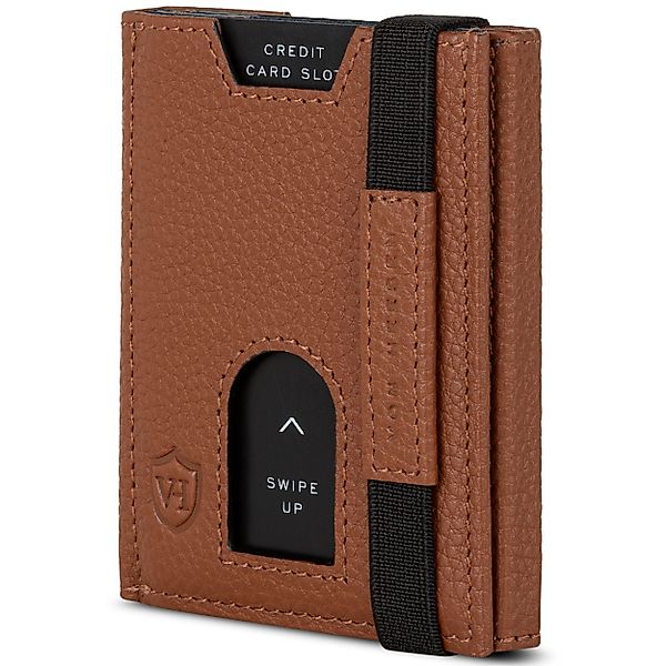 VON HEESEN Geldbörse Whizz Wallet mit günstig online kaufen