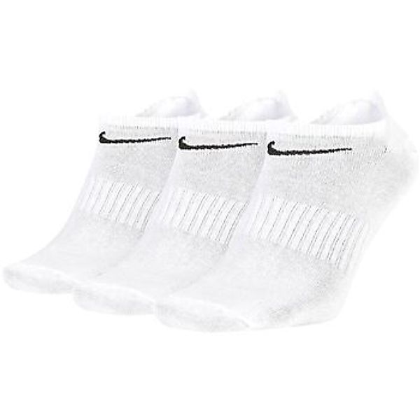Nike  Socken SX7678 100 günstig online kaufen
