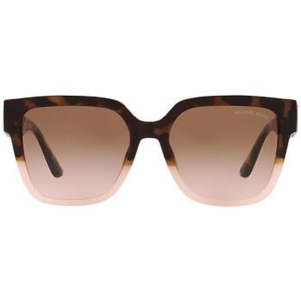 MICHAEL Michael Kors  Sonnenbrillen KARLIE 0MK2170U 390913 günstig online kaufen