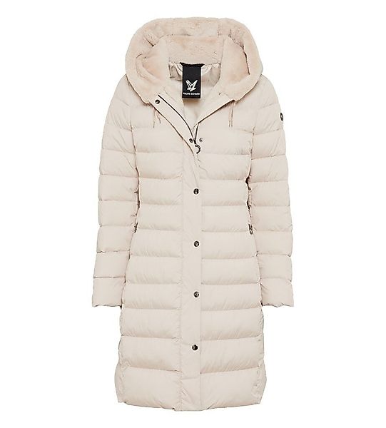 Fuchs Schmitt Outdoorjacke günstig online kaufen