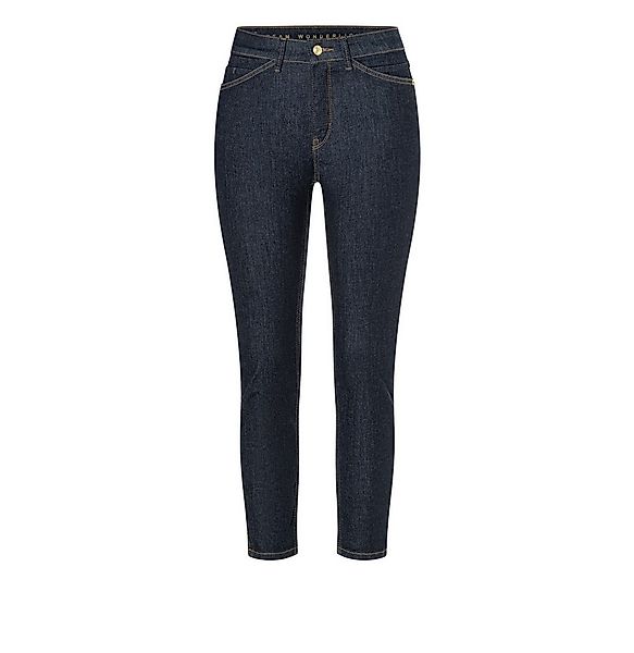 MAC Slim-fit-Jeans MAC JEANS DREAM SUMMER Slim Fit Damenjeans Slim Fit mit günstig online kaufen