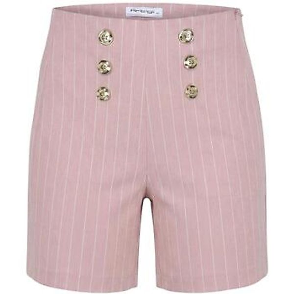 Artigli  Shorts GESSATO ACSH004863 günstig online kaufen