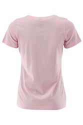 OS Trachten Trachtenshirt Femira Tailliert günstig online kaufen