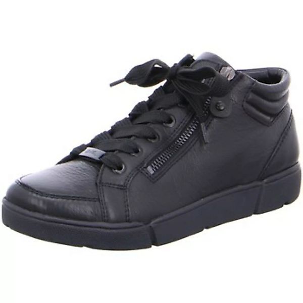 Ara  Sneaker ROM ROM-ST- 12-14435-01 günstig online kaufen