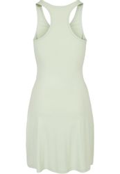 URBAN CLASSICS Shirtkleid Urban Classics Damen günstig online kaufen