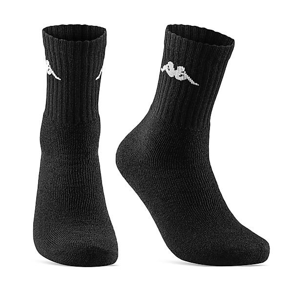 sockenkauf24 Sportsocken 6 oder 12 Paar günstig online kaufen