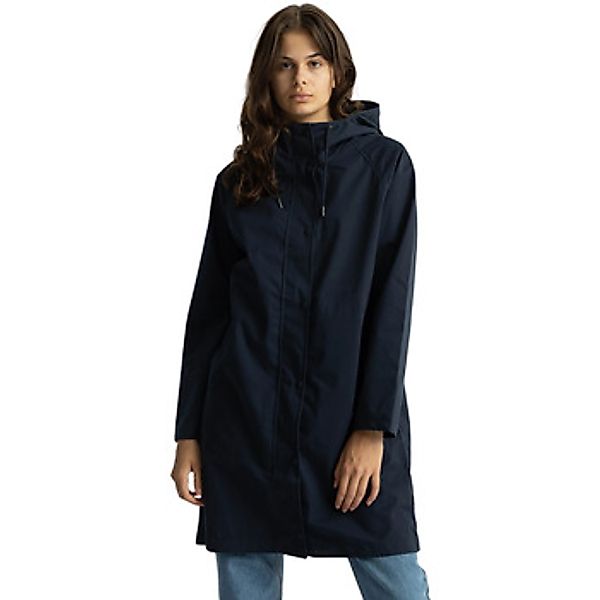Selfhood  Parkas Parka toute l'année femme günstig online kaufen