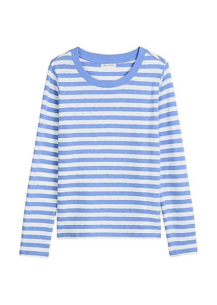 Marc O'Polo DENIM T-Shirt günstig online kaufen