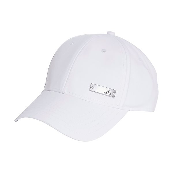 adidas Performance Baseball Cap adidas Unisex günstig online kaufen