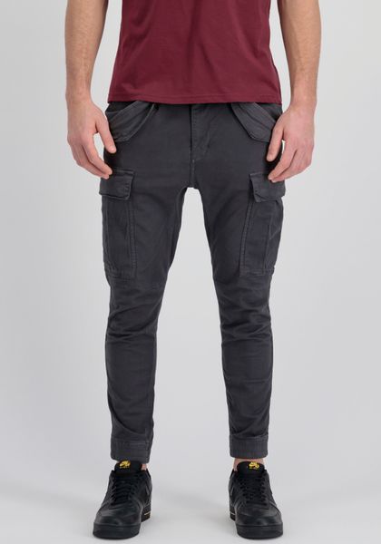 Alpha Industries Cargohose Airman Pant günstig online kaufen