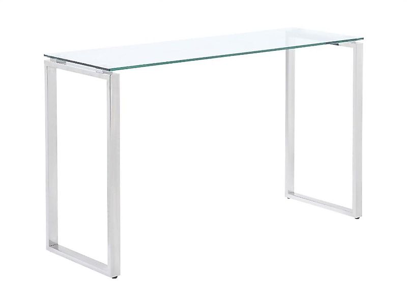 Wandkonsole - Glas - FREYA günstig online kaufen