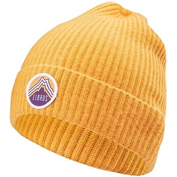 Elbrus  Mütze 34935369511 günstig online kaufen