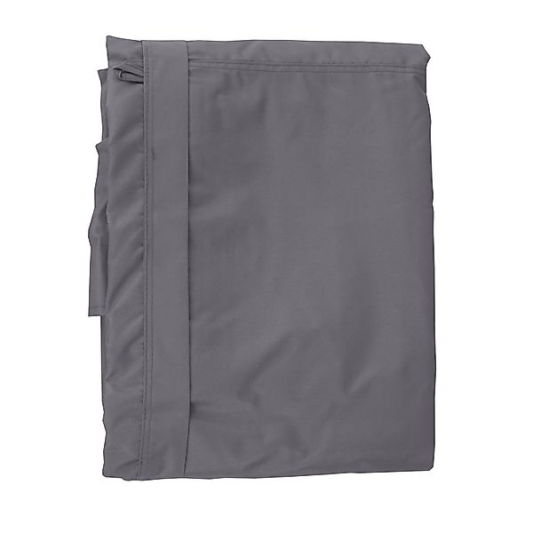 MCW Pavillon-Ersatzdach MCW-C42 3,5x3,5m, 370 x günstig online kaufen