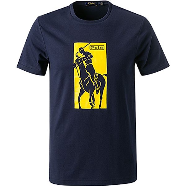 Polo Ralph Lauren T-Shirt 710872324/002 günstig online kaufen