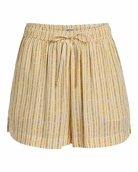 Roxy 2-in-1-Shorts "Lekeitio Break" günstig online kaufen