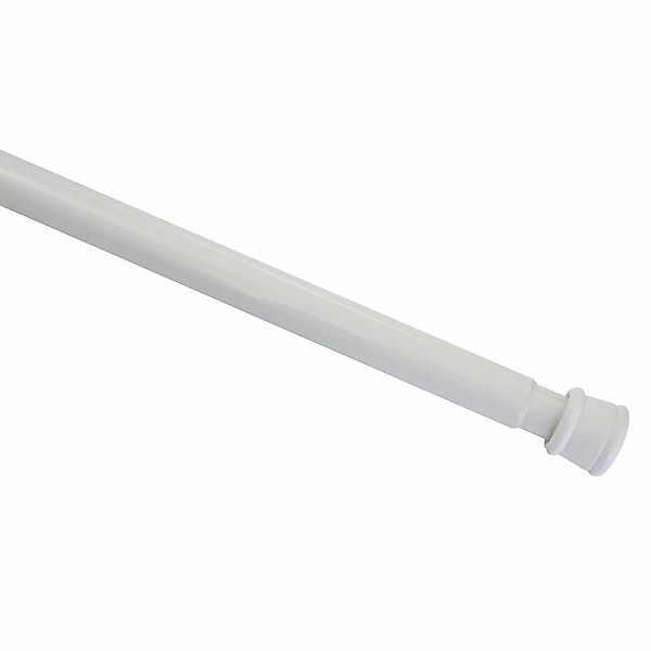 GARDINIA Scheibenstange Spannstange Ø 23/26 mm, günstig online kaufen
