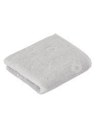 bugatti Handtuch Handtuch 50 x 100 günstig online kaufen