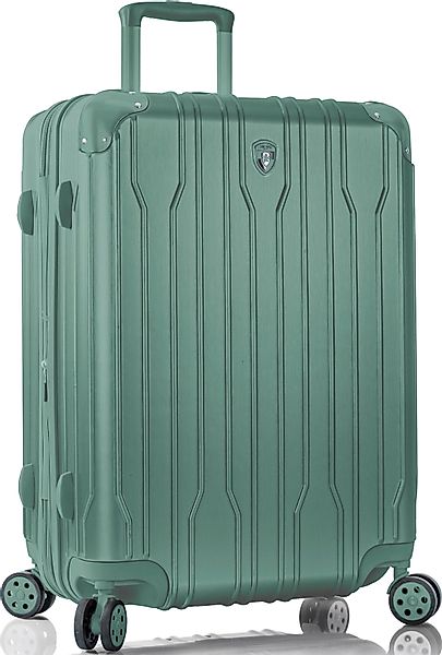 Heys Hartschalen-Trolley Xtrak, in verschiedenen Farben günstig online kaufen