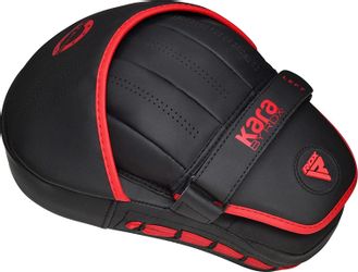 RDX Sports Boxhandschuhe RDX Boxing Pads günstig online kaufen