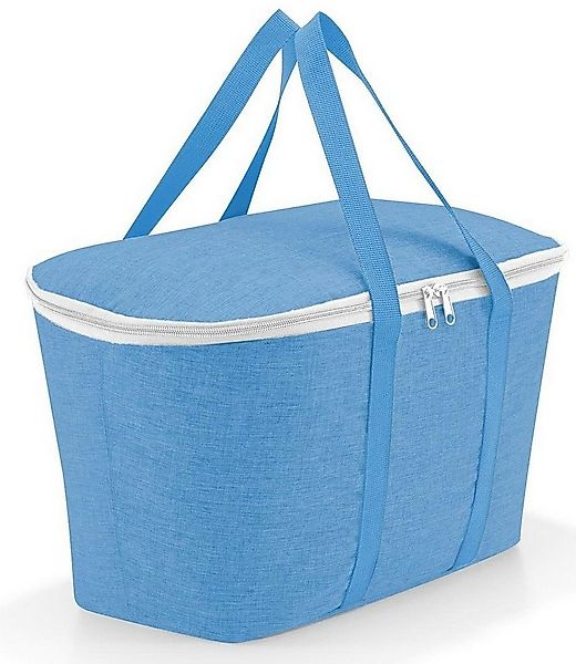 REISENTHEL® Einkaufstrolley günstig online kaufen