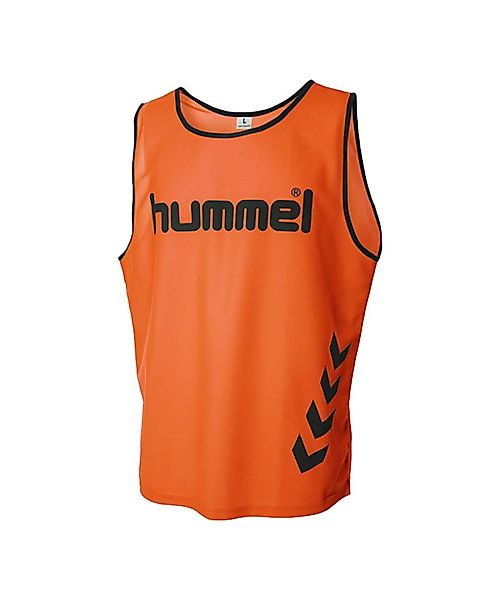 hummel Trainingsleibchen Hummel Kennzeichnungshemd Bib Training günstig online kaufen