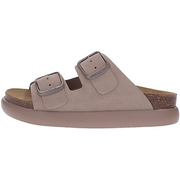 Scholl  Sandalen - günstig online kaufen