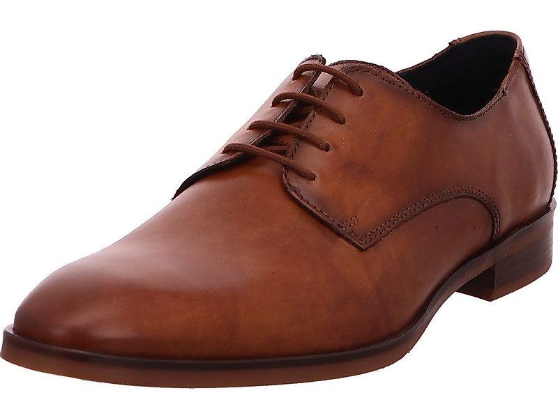 Lloyd Odil Schnürschuh günstig online kaufen