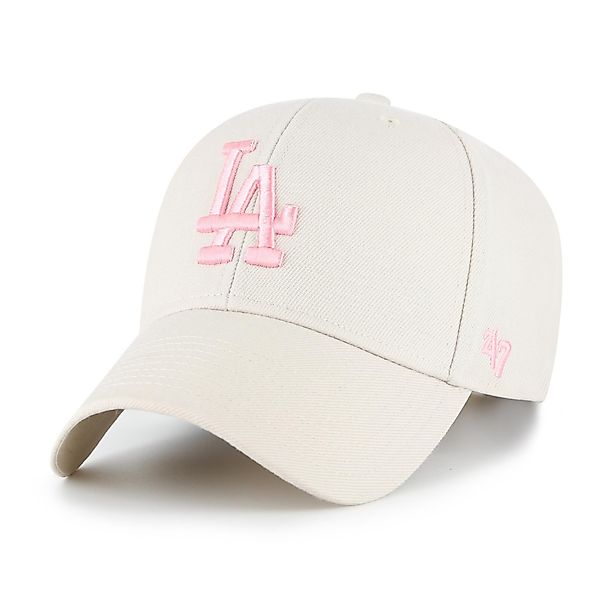 '47 Brand Baseball Cap '47 Brand günstig online kaufen