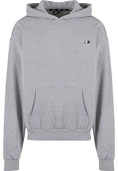 Starter Black Label Hoodie Starter Essential Oversize Hoody günstig online kaufen