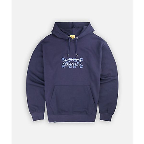 Oxbow  Sweatshirt Sweat à capuche ICON günstig online kaufen