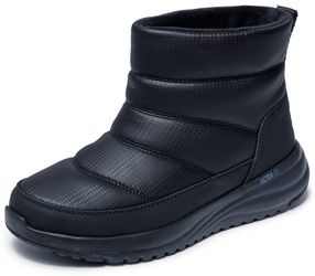 Skechers ON-THE-GO STELLAR Winterboots Snowboots mit günstig online kaufen