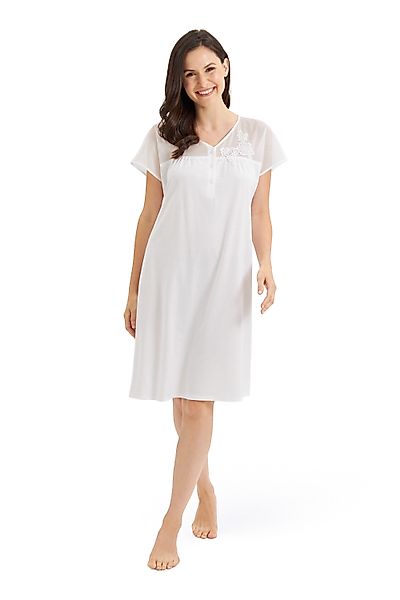 Féraud Nachthemd 3251088 günstig online kaufen