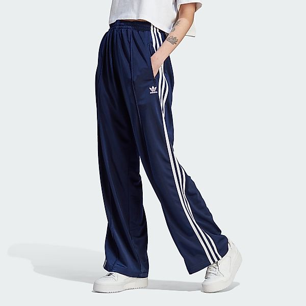 adidas Originals Sporthose FIREBIRD LOOSE TRAININGSHOSE günstig online kaufen